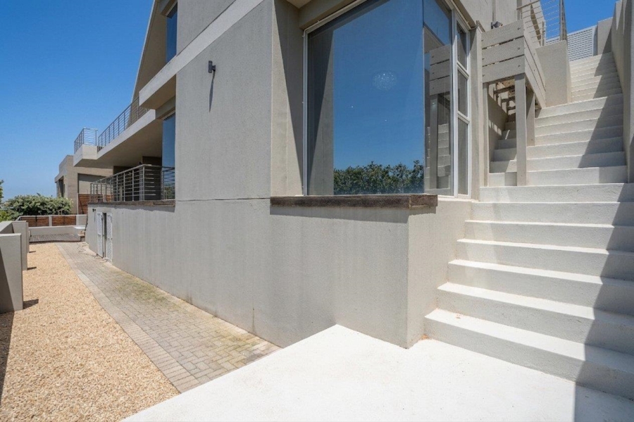 5 Bedroom Property for Sale in Fairhaven Country Estate Western Cape